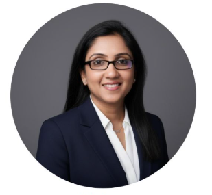 Muthu Murugan Salesforce