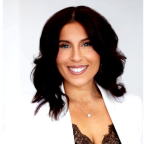 Autum Grimm, Partner Tap