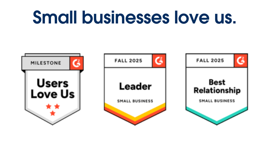 Gartner review of Salesforce CRM