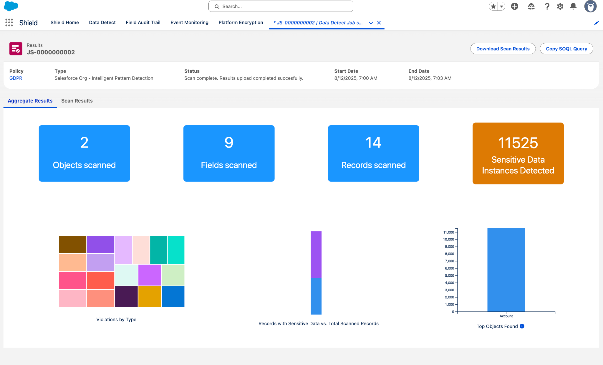 Screenshot 2025-09-11 at 11.35.01 AM.png