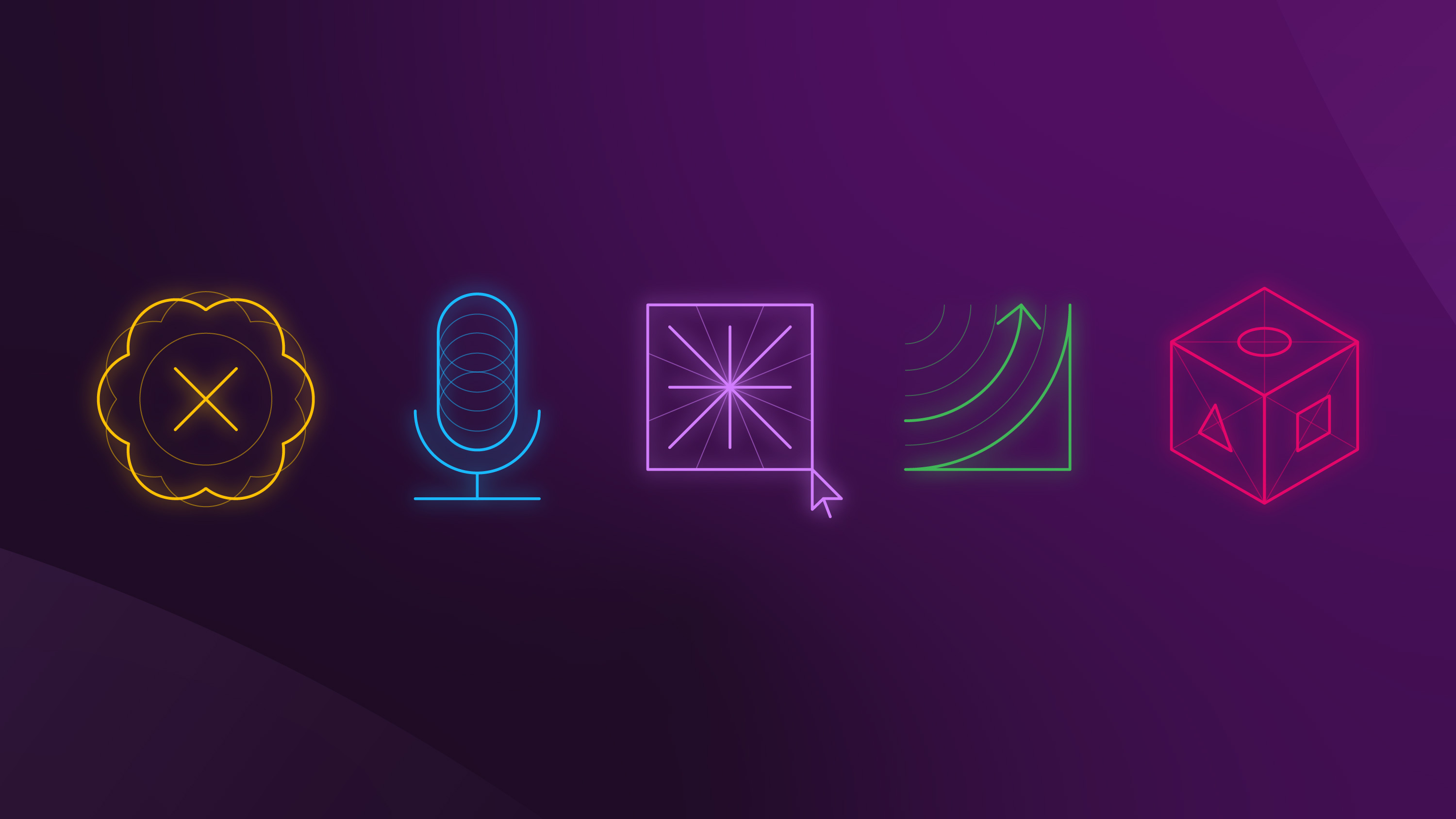 Slack product principles