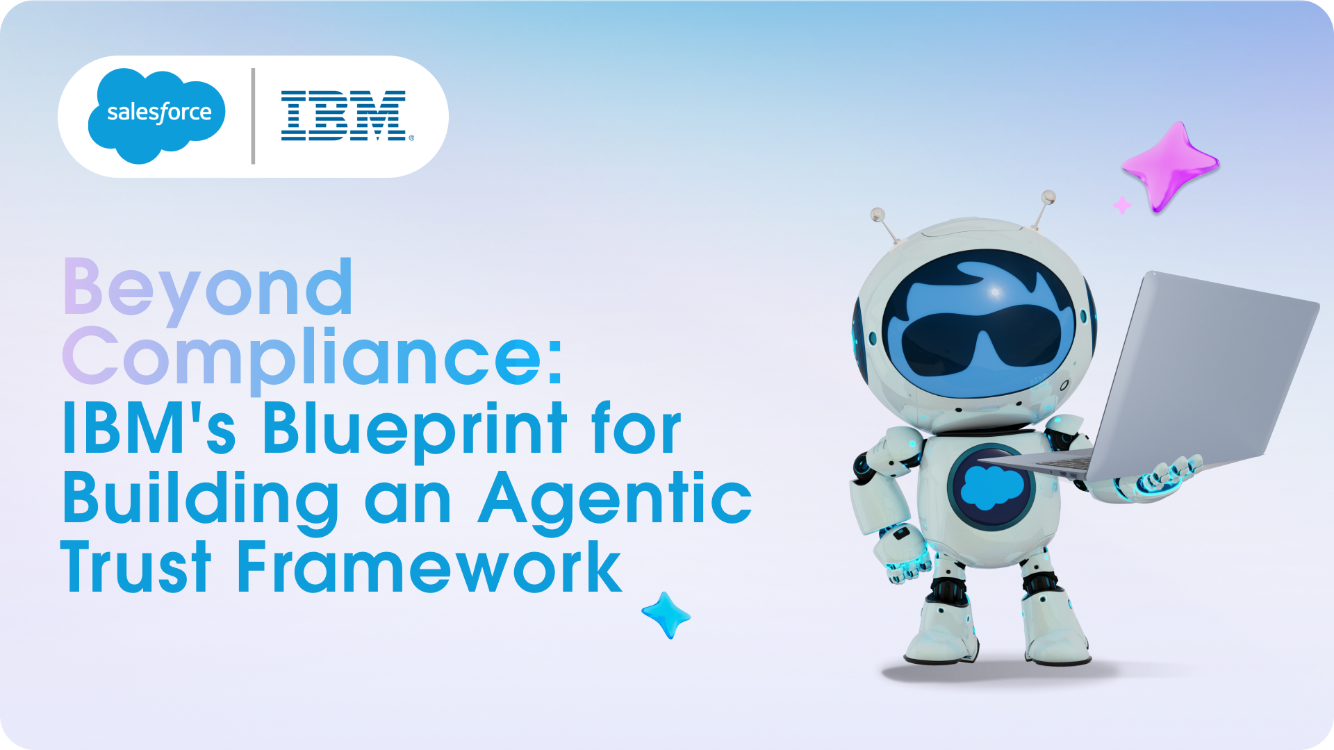 IBM Blog