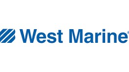 West Marine logo