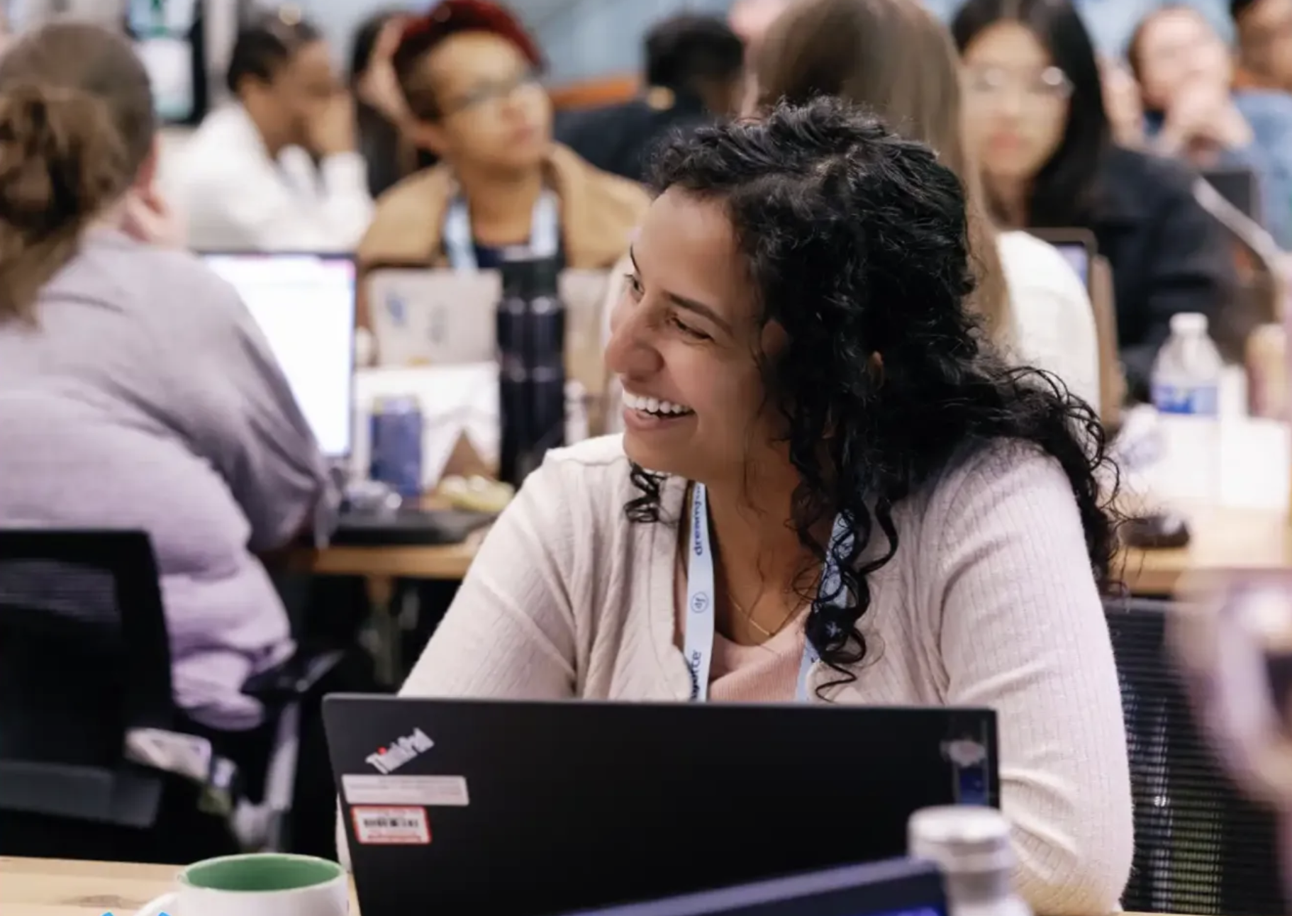 TDX26 Agentforce release highlights