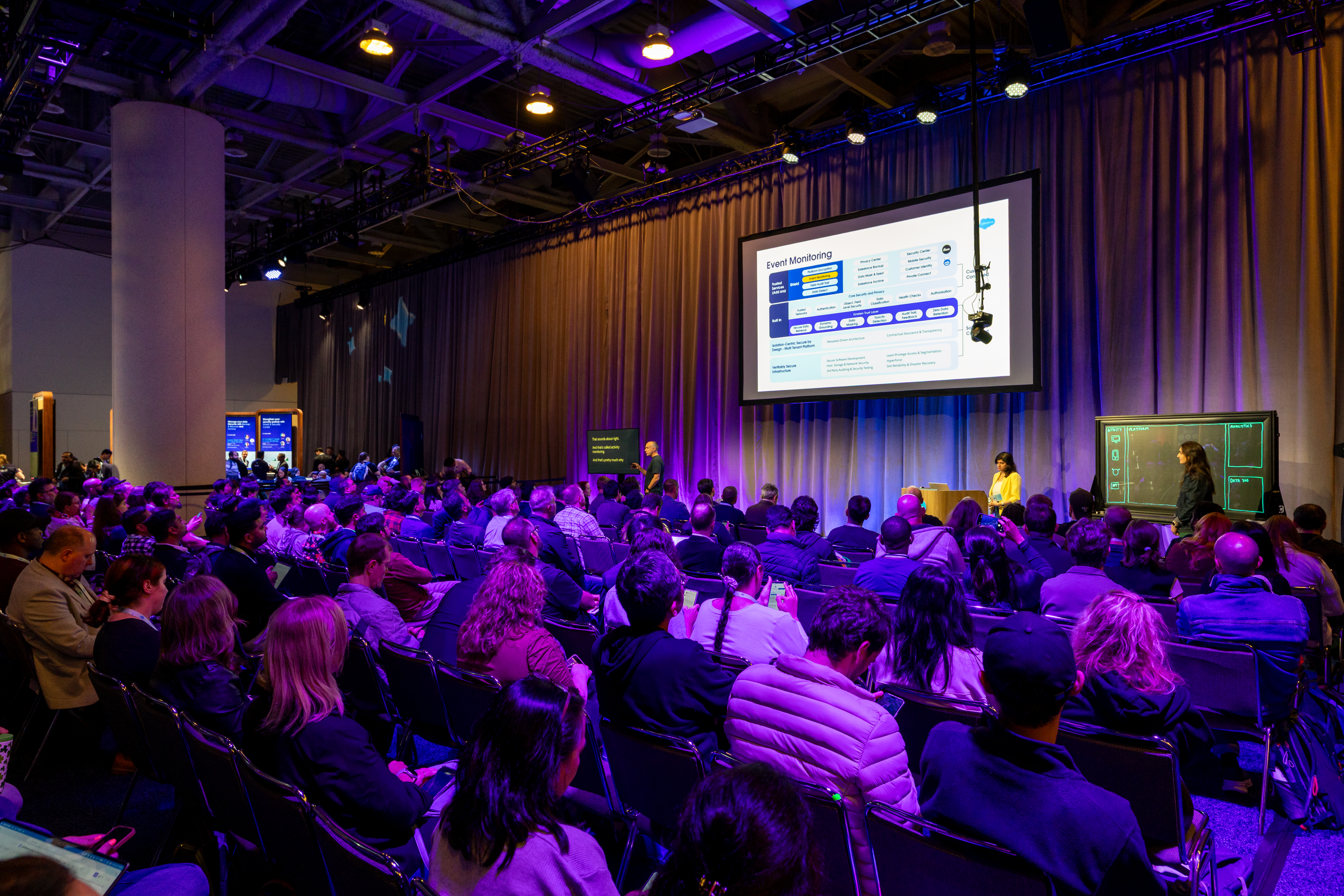 TDX26-SF-Architect-Vista-12104