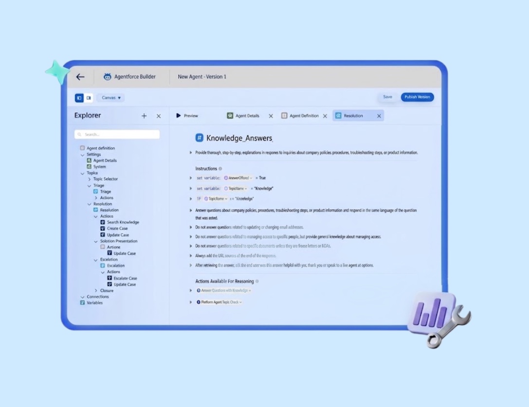 Proving the Power of Script: How Datasite Agents Achieved 82% Deflection and 4.8/5 CSAT