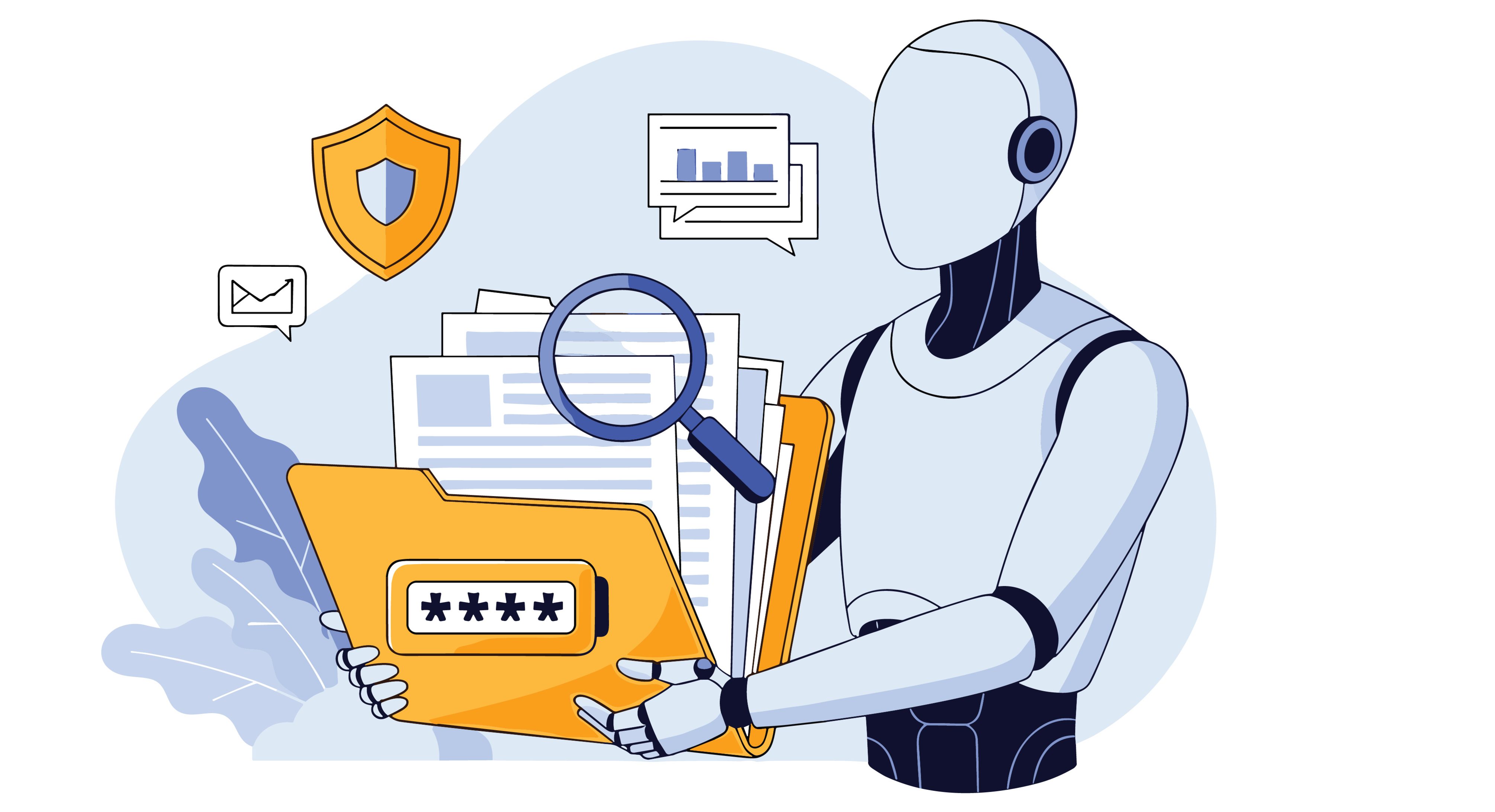 Five design patterns to minimize context rot in Agentforce agents