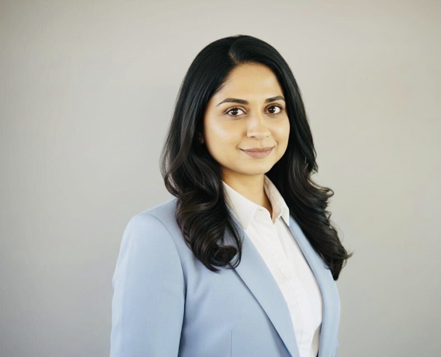 Rimpy Sharma, Author - Salesforce