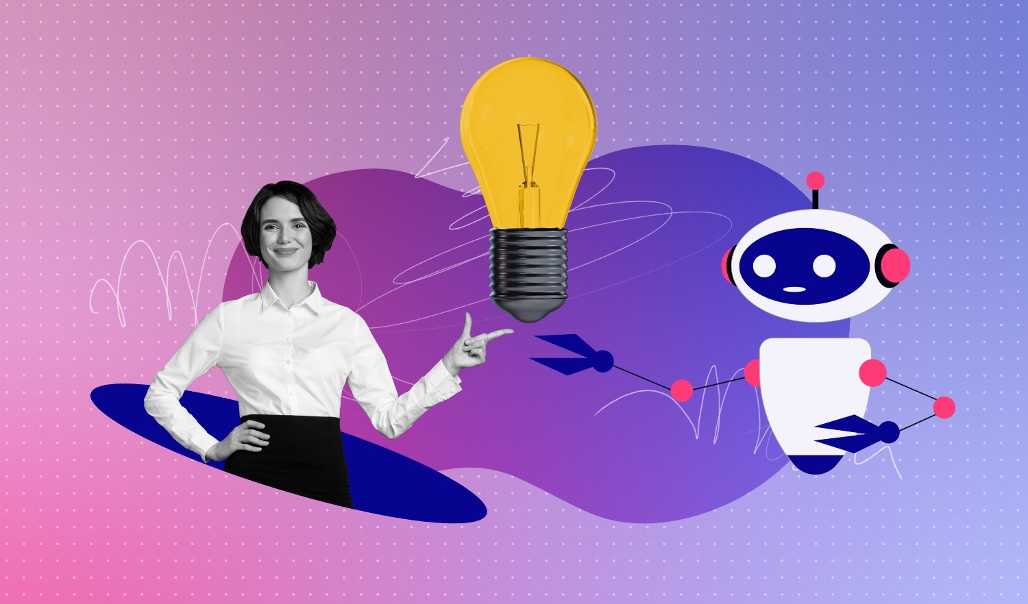 AI Service Assistants For SMEs: Offer 24/7 Support Without Losing Sleep