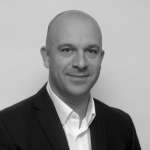 headshot of Rick Skerrow