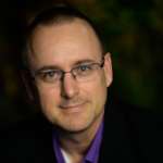 Todd Jones