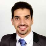 Khalid Igorman