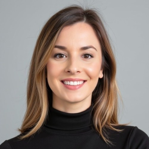 Christina Hastings