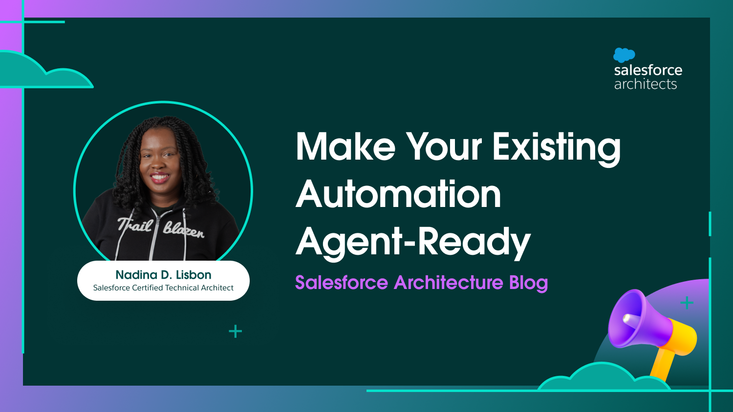 Make Your Existing Automation Agent-Ready (3)