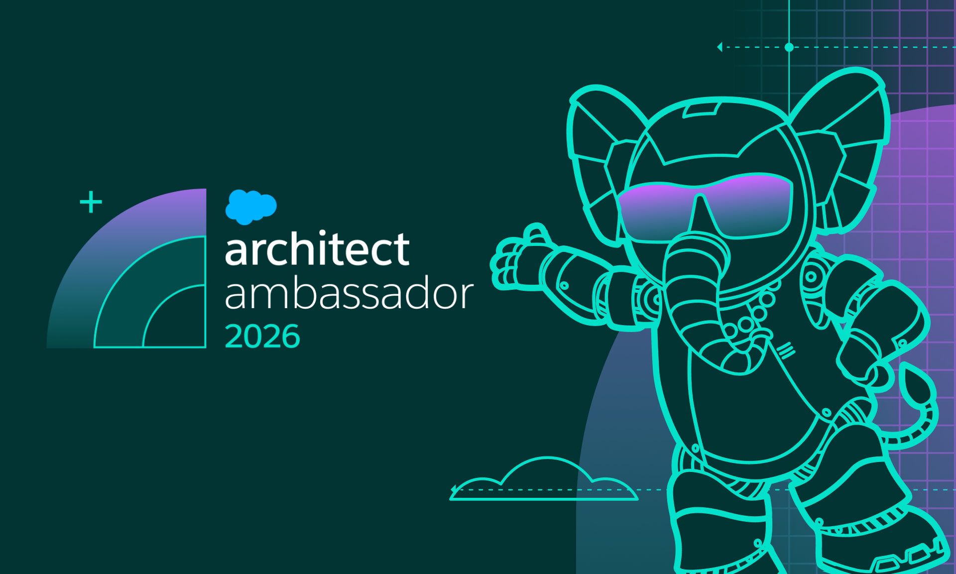 ambassador option 2