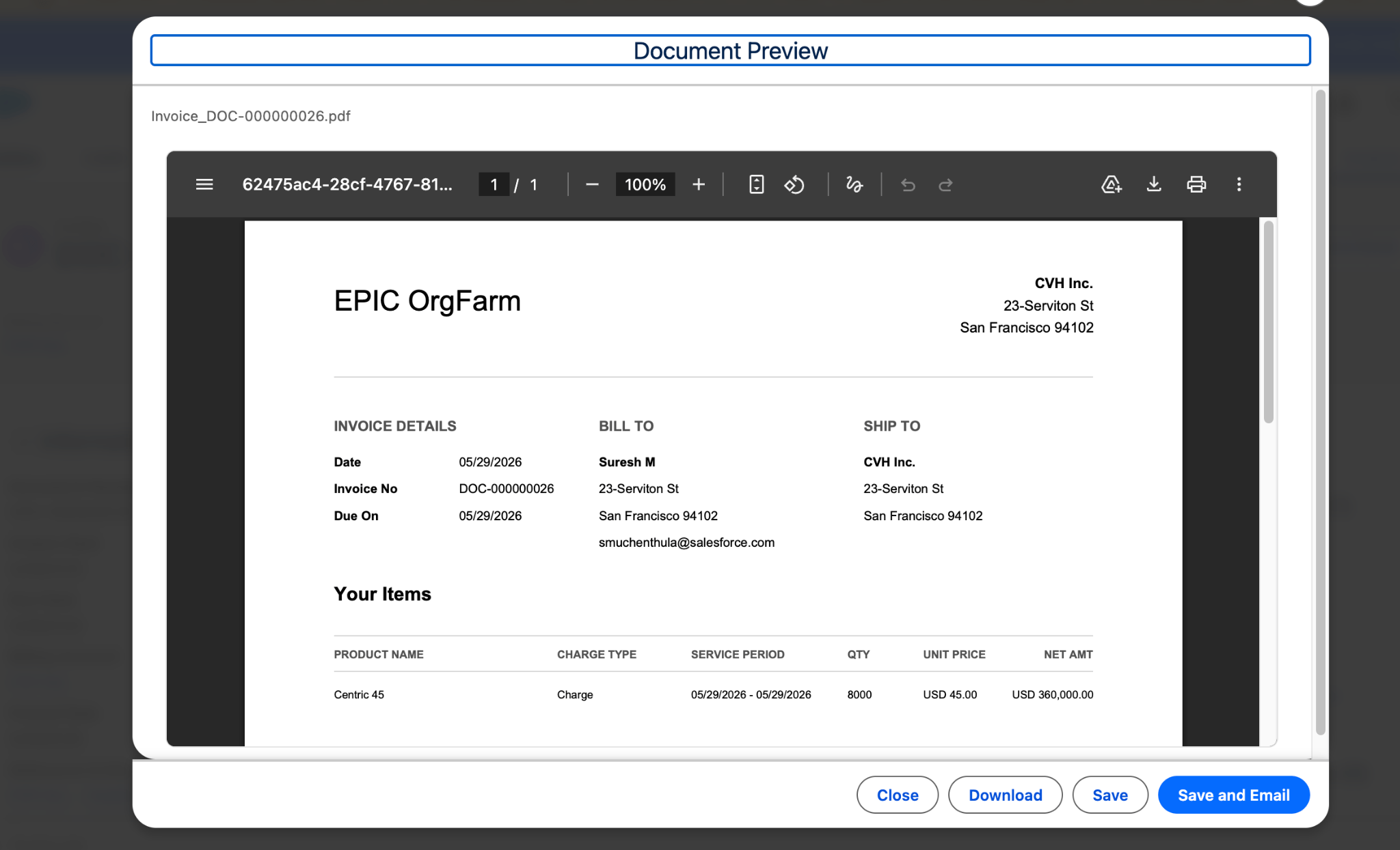 Best Invoicing Solutions For Small Business