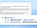 Upgrade from LLM-centric prompts to Agent Script and other enhancements in the Agentforce Builder