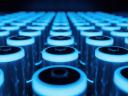 Batteries image from Adobe Stock