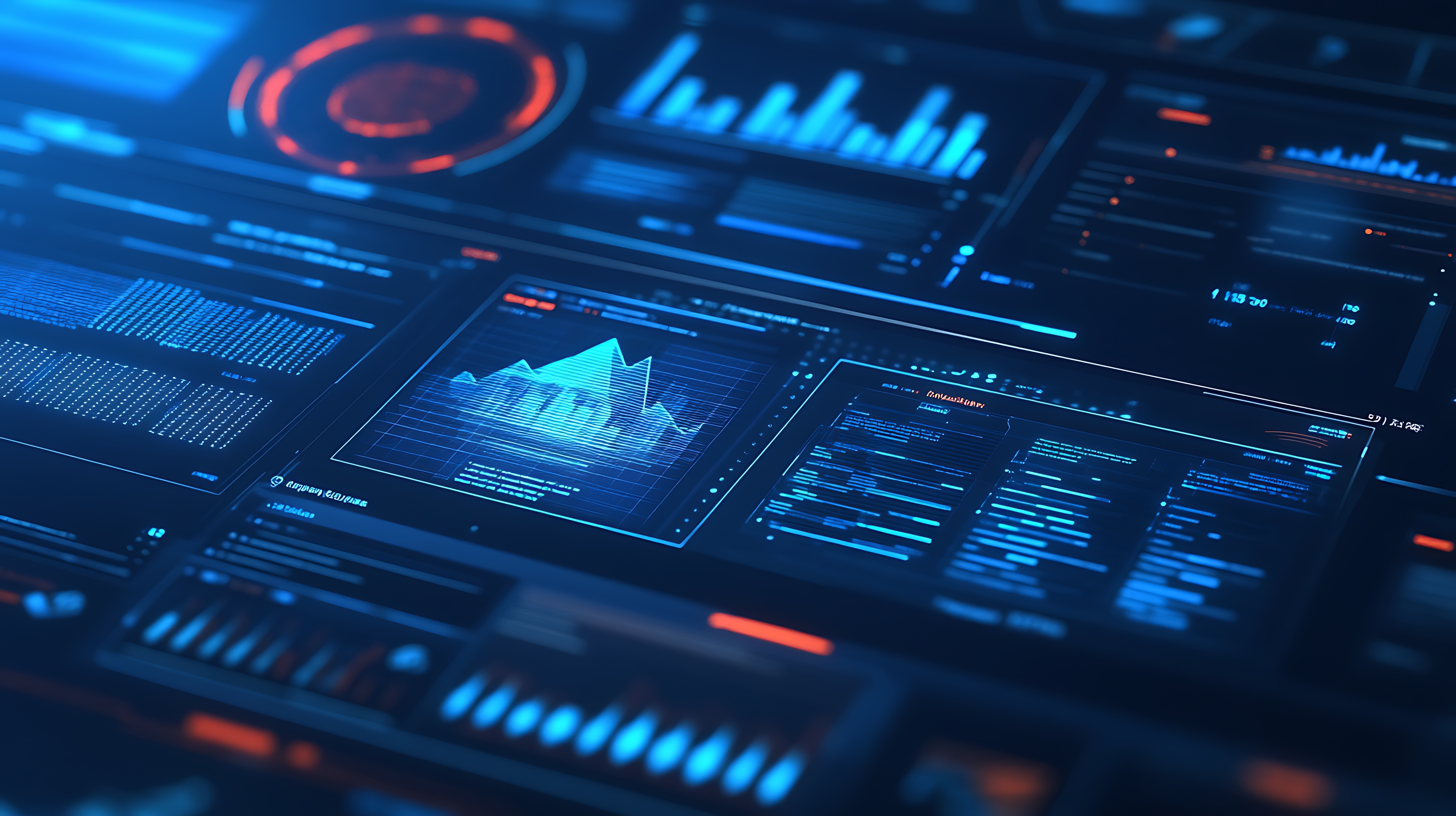 Your Agents Are Getting More Capable. Is Your Observability Tooling Keeping Up?
