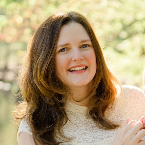 Hannah Freeman