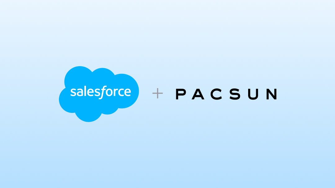 How Pacsun Wins Gen Z Customers: Agentic Commerce and Omnichannel Fluidity How Pacsun Wins Gen Z Customers: Agentic Commerce and Omnichannel Fluidity