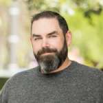 Aaron Kelly