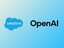 Salesforce and OpenAI