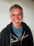 Steve Molis