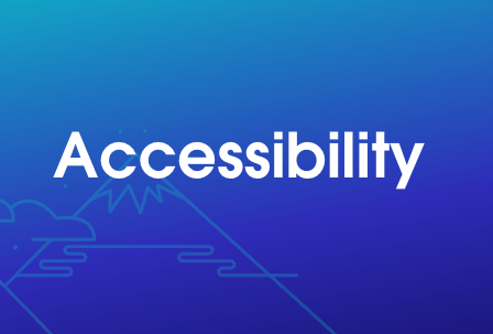 Accessibility