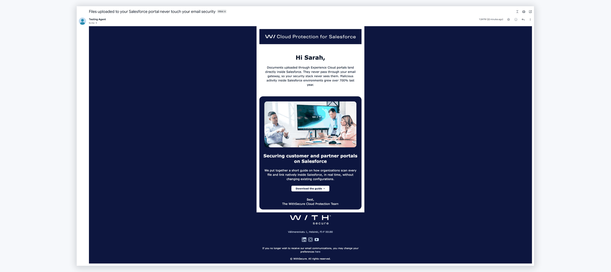 email-agent-sequence-slide-fit (1).gif