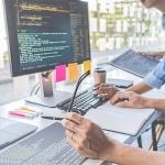 dev-interno-ou-outsourcing-de-ti