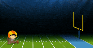 Salesforce mostra o que bombou sobre Super Bowl nas mídias sociais