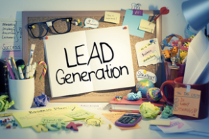 Geração de Leads para Pequenas Empresas: 4 Estratégias que Cabem no Seu Bolso