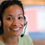 Banco Inter aumenta engajamento de clientes com treinamento de colaboradores