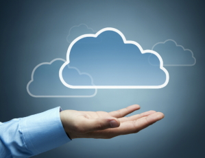 O que é Cloud Computing? Entenda a sua Definição e Importância
