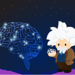 Quatro Estratégias de Inteligência Artificial em Vendas