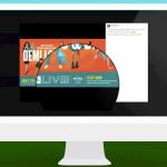 Salesforce incorpora IA para reconhecimento de imagens em redes sociais com Einstein Vision for Social Studio