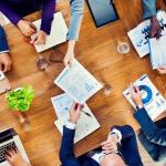 Como a nuvem impactará a geração de emprego e movimentará a economia global
