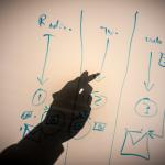 PMEs: 6 Maneiras de Acelerar as Vendas | Blog Salesforce