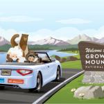 Apresentando o Salesforce Essentials: CRM para pequenas empresas
