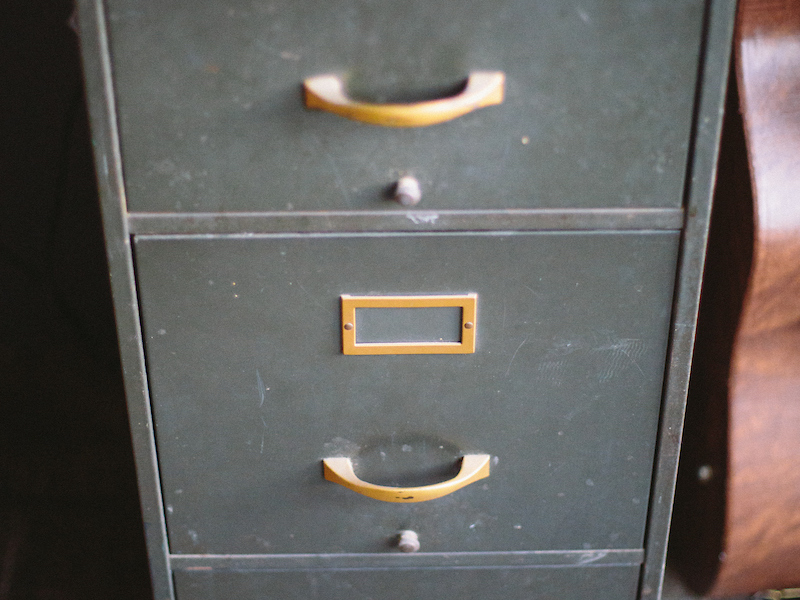 É hora de fazer uma faxina nos relacionamentos com seus clientes