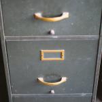 É hora de fazer uma faxina nos relacionamentos com seus clientes