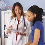 CRM para saúde e atendimento ao paciente