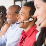 Com Salesforce, Vivo aprimora experiência do cliente