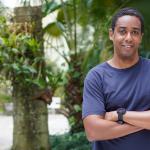 Ajudando os clientes a ter sucesso ao criar uma comunidade mais inclusiva