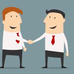 5 dicas para fidelizar clientes com CRM