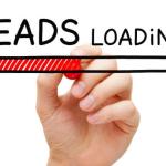 5 formas de aquecer leads frios e acelerar a jornada do cliente