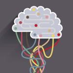 Como a inteligência artificial afetará sua estratégia de marketing?