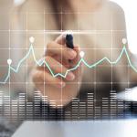 KPIs de Marketing Digital: como definir e monitorar