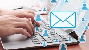 Como melhorar a segmentação de seu email marketing?